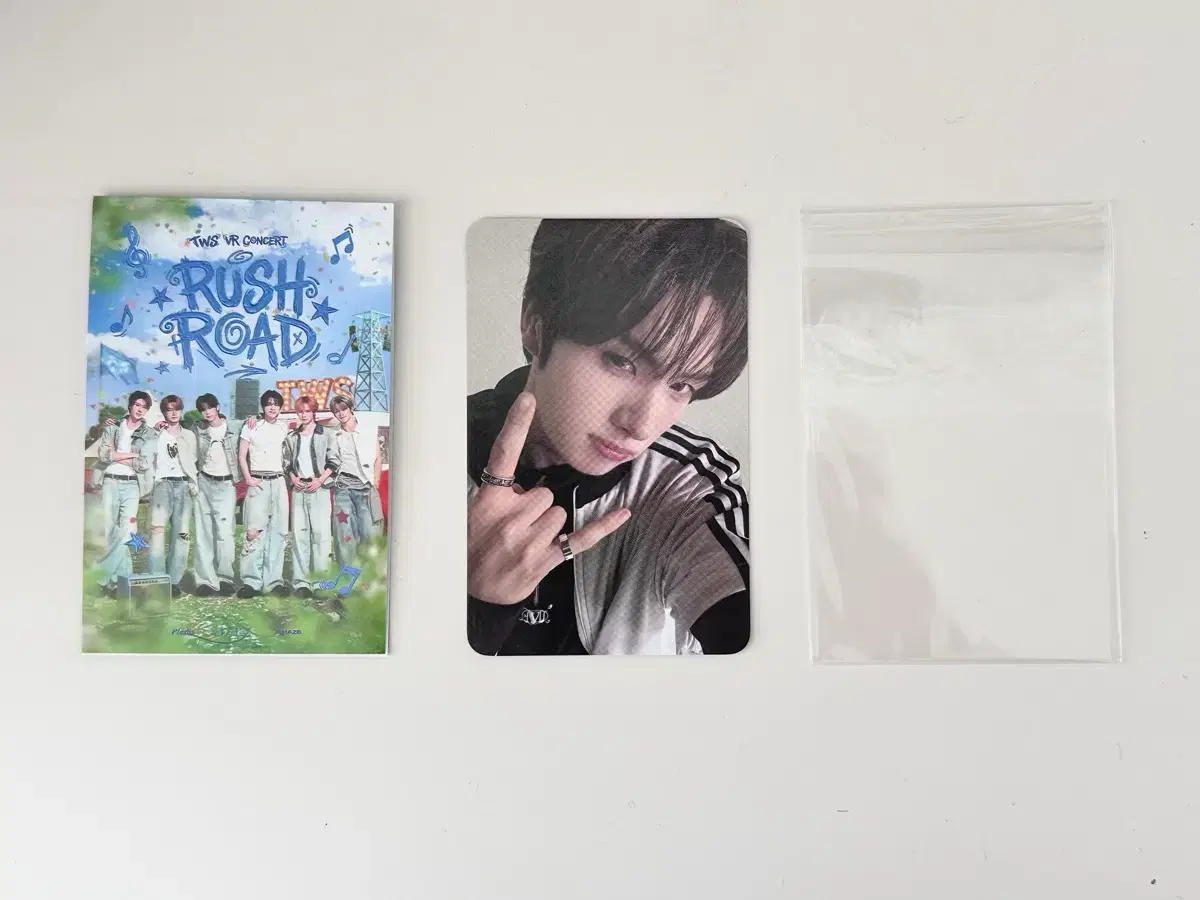 thumbnail-0